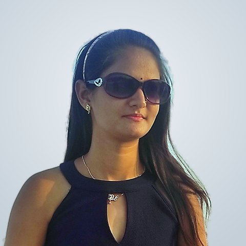 Krishna Panchal