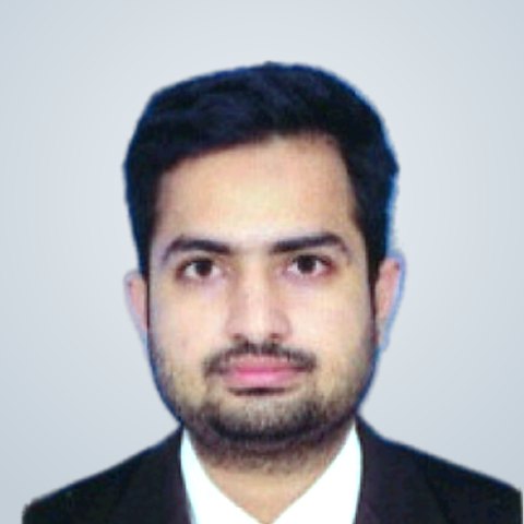 Shivam Panchal